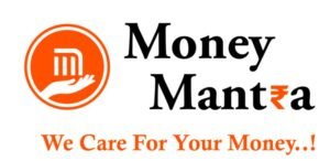 money mantra logo