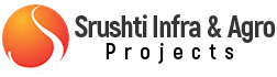 logo (2)