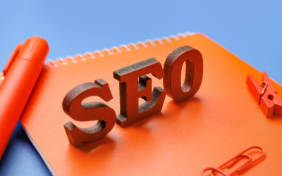 How many keywords are ideal for a SEO campaign?