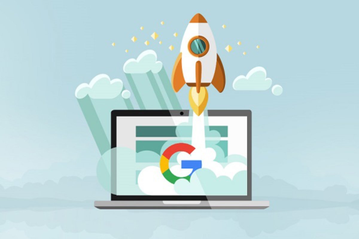 seo-services Search Engine Optimization